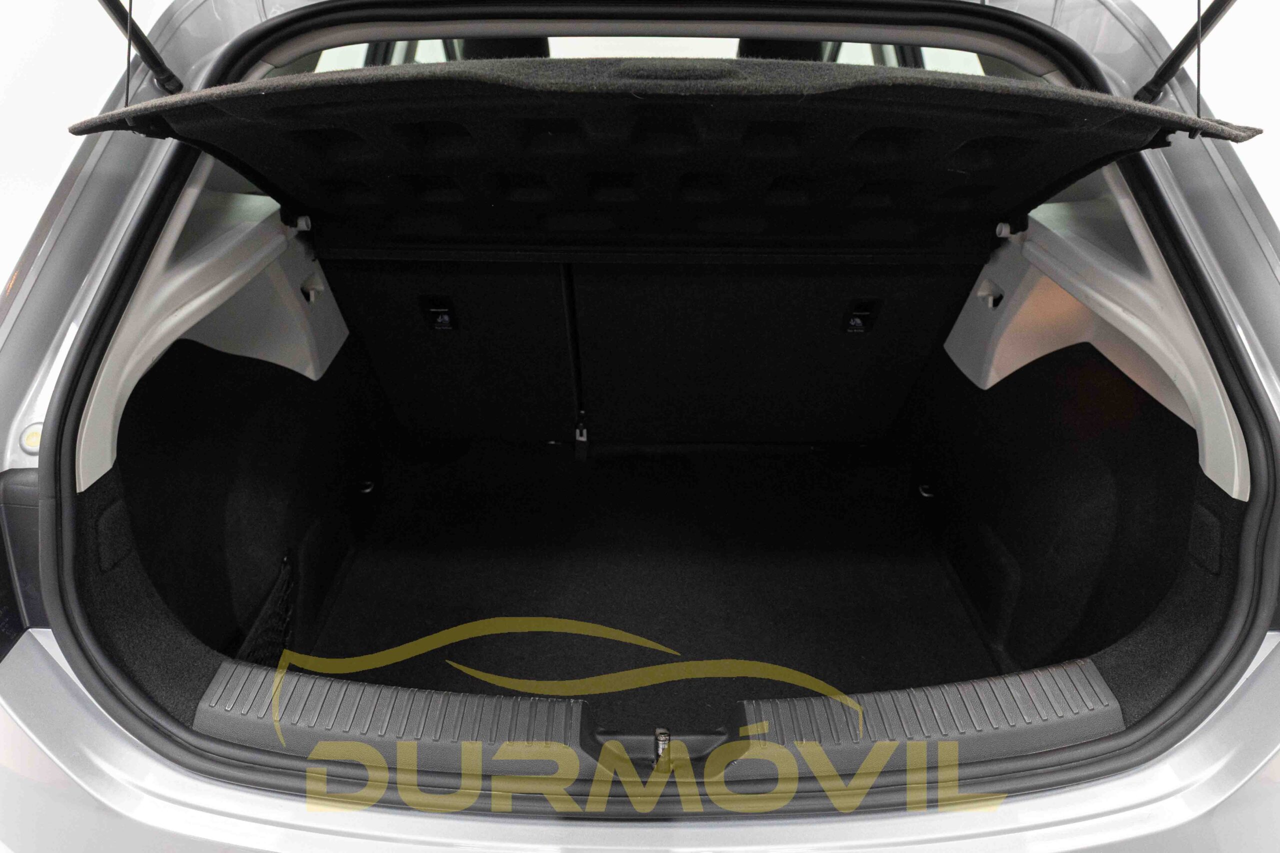 SEAT León 1.2 TSI 81kW 110CV StSp Style Ocasión