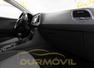 SEAT León 1.2 TSI 81kW 110CV StSp Style Ocasión