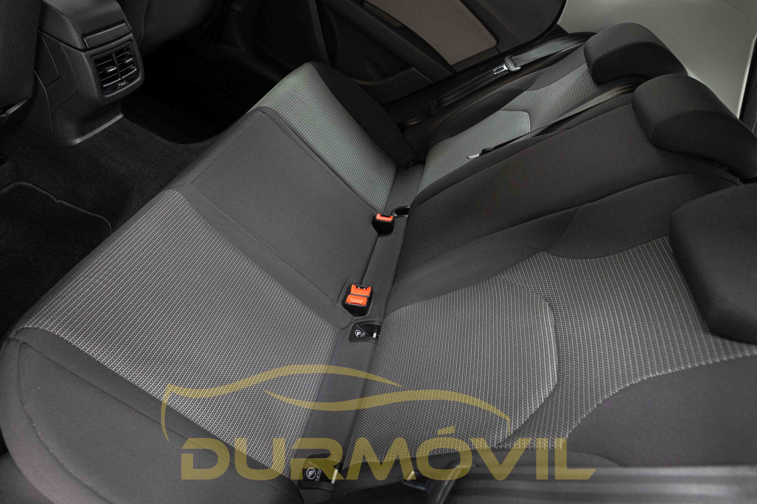 SEAT León 1.2 TSI 81kW 110CV StSp Style Ocasión
