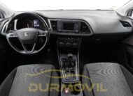 SEAT León 1.2 TSI 81kW 110CV StSp Style Ocasión