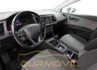 SEAT León 1.2 TSI 81kW 110CV StSp Style Ocasión