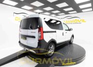 DACIA Dokker Stepway Comfort Blue dCi 70kW 95CV Ocasión