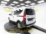 DACIA Dokker Stepway Comfort Blue dCi 70kW 95CV Ocasión