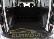 DACIA Dokker Stepway Comfort Blue dCi 70kW 95CV Ocasión