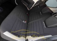 DACIA Dokker Stepway Comfort Blue dCi 70kW 95CV Ocasión
