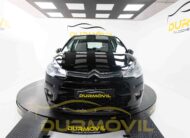 CITROEN C3 BlueHDi 75 Live Edition Ocasión