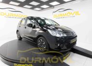 CITROEN C3 BlueHDi 75 Live Edition Ocasión