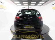 CITROEN C3 BlueHDi 75 Live Edition Ocasión