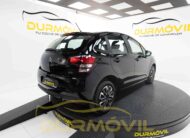 CITROEN C3 BlueHDi 75 Live Edition Ocasión