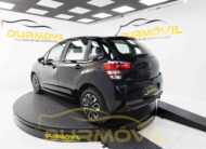 CITROEN C3 BlueHDi 75 Live Edition Ocasión