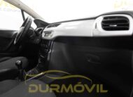 CITROEN C3 BlueHDi 75 Live Edition Ocasión