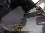 CITROEN C3 BlueHDi 75 Live Edition Ocasión