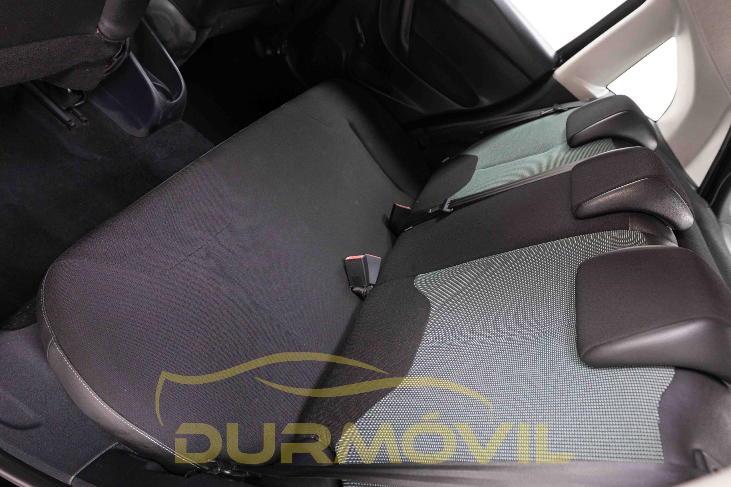 CITROEN C3 BlueHDi 75 Live Edition Ocasión