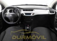 CITROEN C3 BlueHDi 75 Live Edition Ocasión