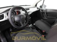 CITROEN C3 BlueHDi 75 Live Edition Ocasión