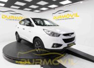 HYUNDAI ix35 1.7 CRDi BlueDrive Kosmo Klass 4×2 Ocasión