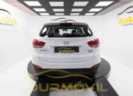 HYUNDAI ix35 1.7 CRDi BlueDrive Kosmo Klass 4×2 Ocasión