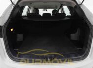 HYUNDAI ix35 1.7 CRDi BlueDrive Kosmo Klass 4×2 Ocasión