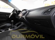 HYUNDAI ix35 1.7 CRDi BlueDrive Kosmo Klass 4×2 Ocasión