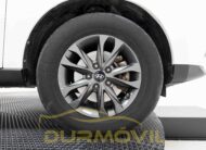 HYUNDAI ix35 1.7 CRDi BlueDrive Kosmo Klass 4×2 Ocasión