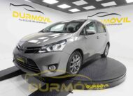 TOYOTA Verso 115D Advance 7pl. Ocasión