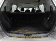TOYOTA Verso 115D Advance 7pl. Ocasión