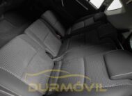 TOYOTA Verso 115D Advance 7pl. Ocasión