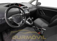 TOYOTA Verso 115D Advance 7pl. Ocasión