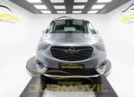 OPEL Combo Life 1.5 TD 75kW 100CV SS Innovation L Ocasión