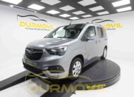OPEL Combo Life 1.5 TD 75kW 100CV SS Innovation L Ocasión