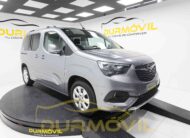 OPEL Combo Life 1.5 TD 75kW 100CV SS Innovation L Ocasión