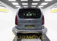 OPEL Combo Life 1.5 TD 75kW 100CV SS Innovation L Ocasión