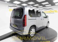 OPEL Combo Life 1.5 TD 75kW 100CV SS Innovation L Ocasión