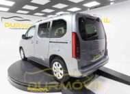 OPEL Combo Life 1.5 TD 75kW 100CV SS Innovation L Ocasión