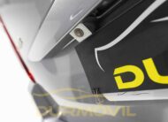 OPEL Combo Life 1.5 TD 75kW 100CV SS Innovation L Ocasión