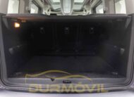 OPEL Combo Life 1.5 TD 75kW 100CV SS Innovation L Ocasión