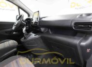 OPEL Combo Life 1.5 TD 75kW 100CV SS Innovation L Ocasión
