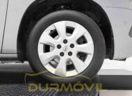 OPEL Combo Life 1.5 TD 75kW 100CV SS Innovation L Ocasión