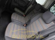 OPEL Combo Life 1.5 TD 75kW 100CV SS Innovation L Ocasión