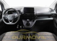 OPEL Combo Life 1.5 TD 75kW 100CV SS Innovation L Ocasión