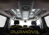 OPEL Combo Life 1.5 TD 75kW 100CV SS Innovation L Ocasión