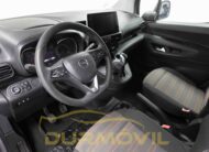 OPEL Combo Life 1.5 TD 75kW 100CV SS Innovation L Ocasión