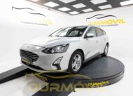 FORD Focus 1.5 Ecoblue 88kW Trend SB Ocasión