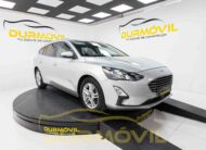 FORD Focus 1.5 Ecoblue 88kW Trend SB Ocasión