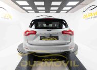 FORD Focus 1.5 Ecoblue 88kW Trend SB Ocasión