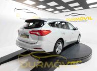 FORD Focus 1.5 Ecoblue 88kW Trend SB Ocasión