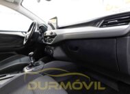 FORD Focus 1.5 Ecoblue 88kW Trend SB Ocasión