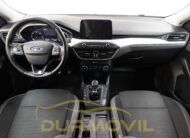 FORD Focus 1.5 Ecoblue 88kW Trend SB Ocasión