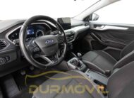 FORD Focus 1.5 Ecoblue 88kW Trend SB Ocasión