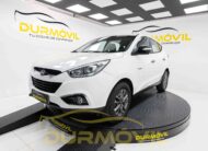 HYUNDAI ix35 1.6 GDi BlueDrive Kosmo Klass 4×2 Ocasión